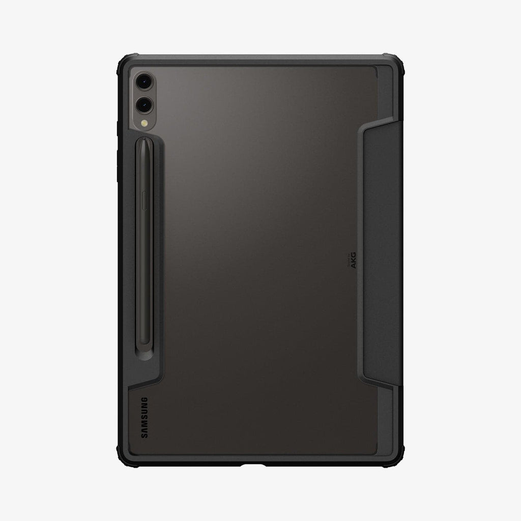 Galaxy Tab S Series - Ultra Hybrid Pro