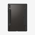 Galaxy Tab S Series - Ultra Hybrid Pro