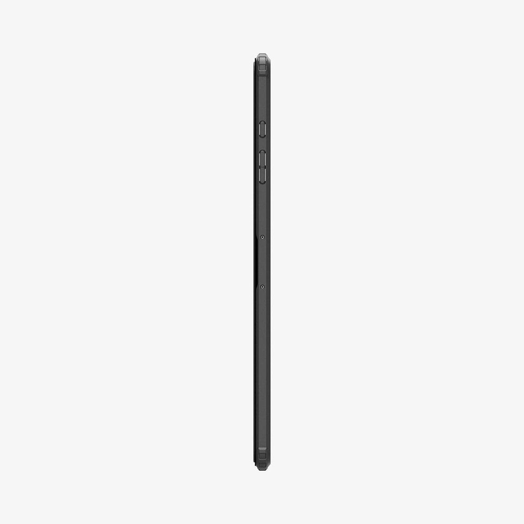 Galaxy Tab S Series - Ultra Hybrid Pro