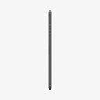 Galaxy Tab S Series - Ultra Hybrid Pro