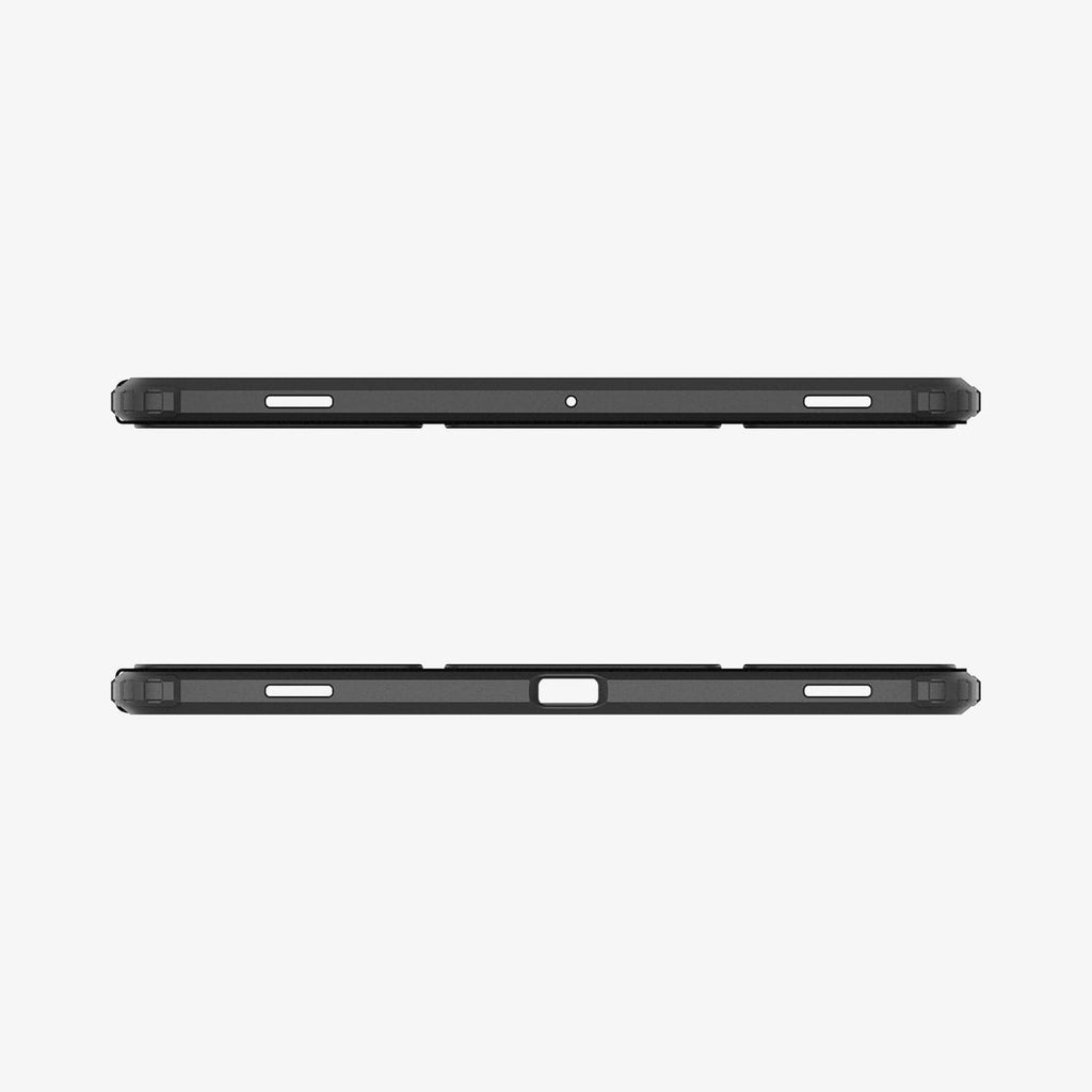 Galaxy Tab S Series - Ultra Hybrid Pro