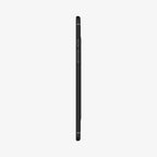 Galaxy Tab A Series - Rugged Armor