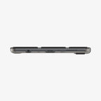 Galaxy Tab A Series - Liquid Air Folio