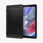 Galaxy Tab A Series - Rugged Armor