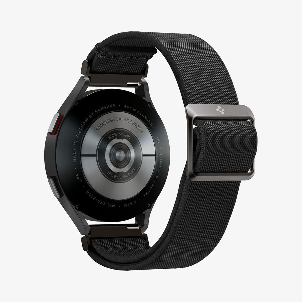 Galaxy Watch Series - Lite Fit Band