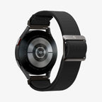 Galaxy Watch Series - Lite Fit Band