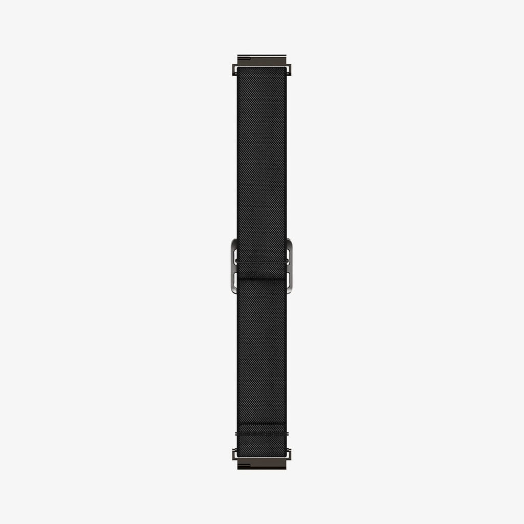 Galaxy Watch Series - Lite Fit Band