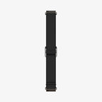 Galaxy Watch Series - Lite Fit Band