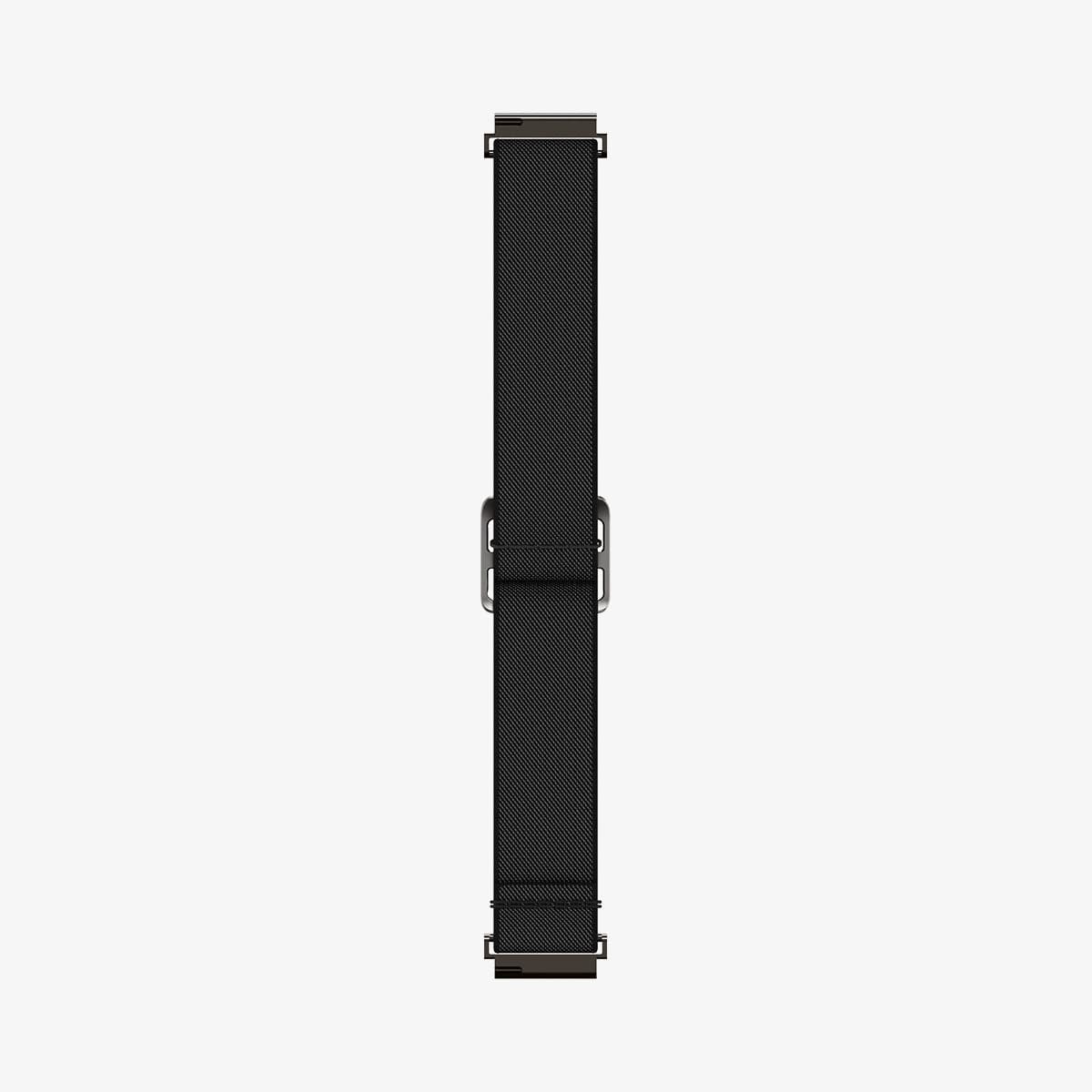 Galaxy Watch Series - Lite Fit Band