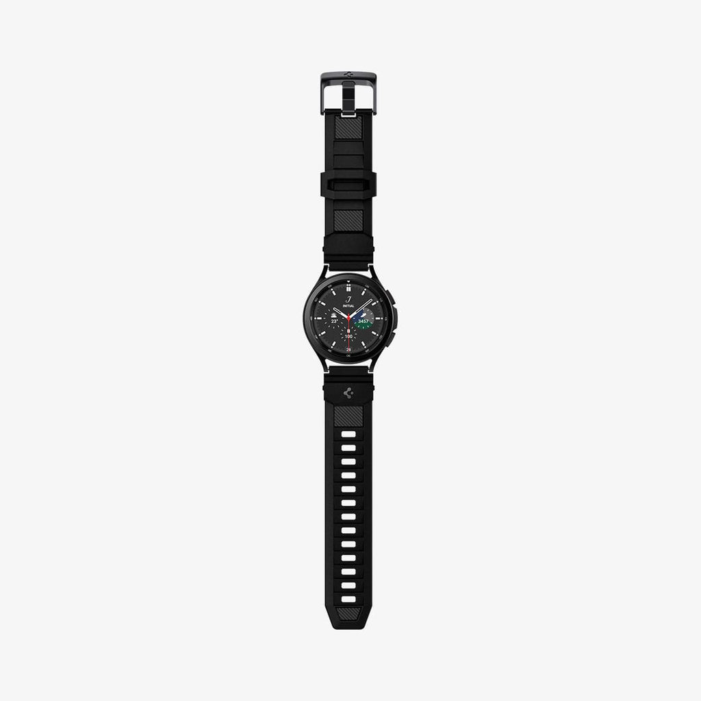 Galaxy Watch Series - Rugged Band