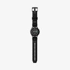 Galaxy Watch Series - Rugged Band