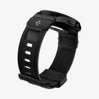 Galaxy Watch Series - Rugged Band