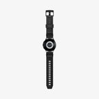 Galaxy Watch Series - Rugged Band