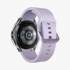Galaxy Watch Series - Ultra Hybrid