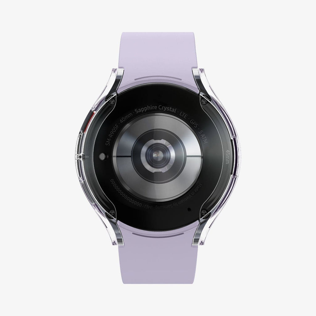 Galaxy Watch Series - Ultra Hybrid