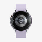 Galaxy Watch Series - Ultra Hybrid