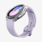 Galaxy Watch Series - Ultra Hybrid