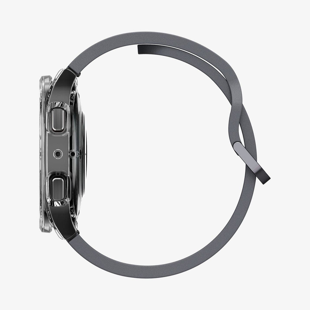 Galaxy Watch Series - Ultra Hybrid