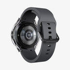 Galaxy Watch Series - Ultra Hybrid