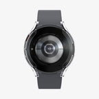 Galaxy Watch Series - Ultra Hybrid