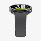 Galaxy Watch Series - Ultra Hybrid