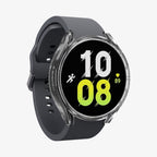 Galaxy Watch Series - Ultra Hybrid