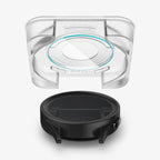 Galaxy Watch Series - GLAS.tR EZ Fit