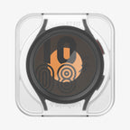 Galaxy Watch Series - GLAS.tR EZ Fit