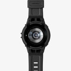 Galaxy Watch Series - Rugged Armor Pro