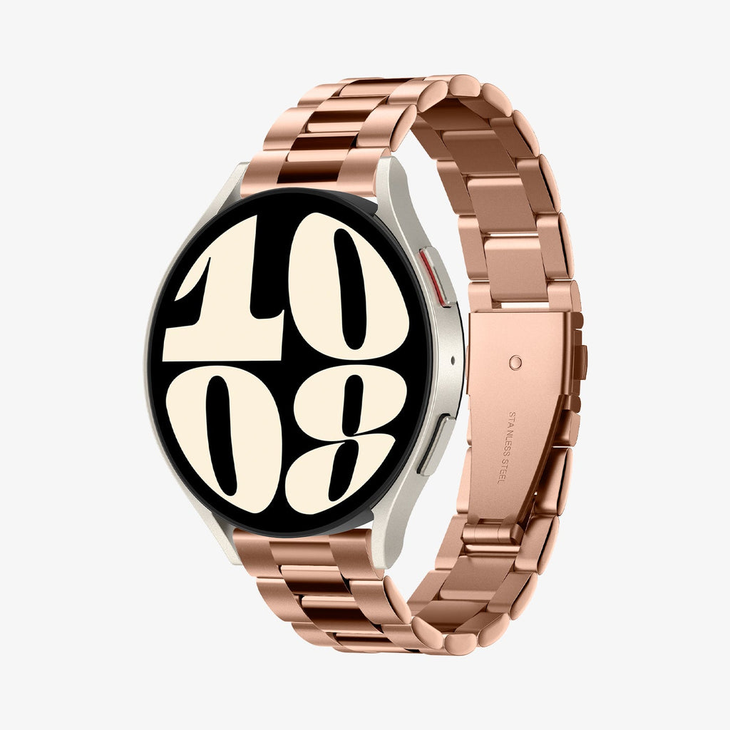 Galaxy Watch Series - Modern Fit Band