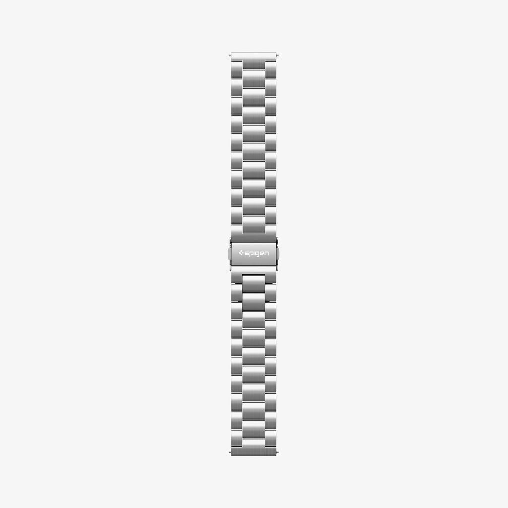 Galaxy Watch Series - Modern Fit Band