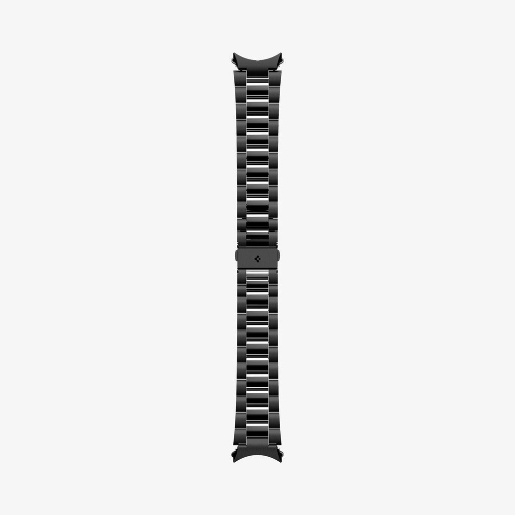 Galaxy Watch Series - Modern Fit 316L Band