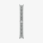 Galaxy Watch Series - Modern Fit 316L Band
