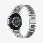 Galaxy Watch Series - Modern Fit 316L Band