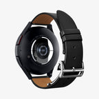 Galaxy Watch Series - Enzo