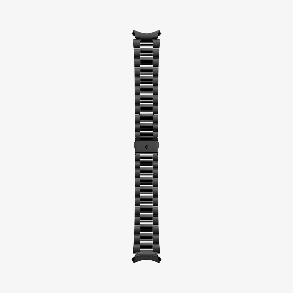 Galaxy Watch Series - Modern Fit 316L Band