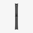 Galaxy Watch Series - Modern Fit 316L Band