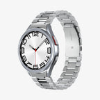 Galaxy Watch Series - Modern Fit 316L Band