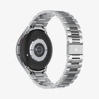 Galaxy Watch Series - Modern Fit 316L Band