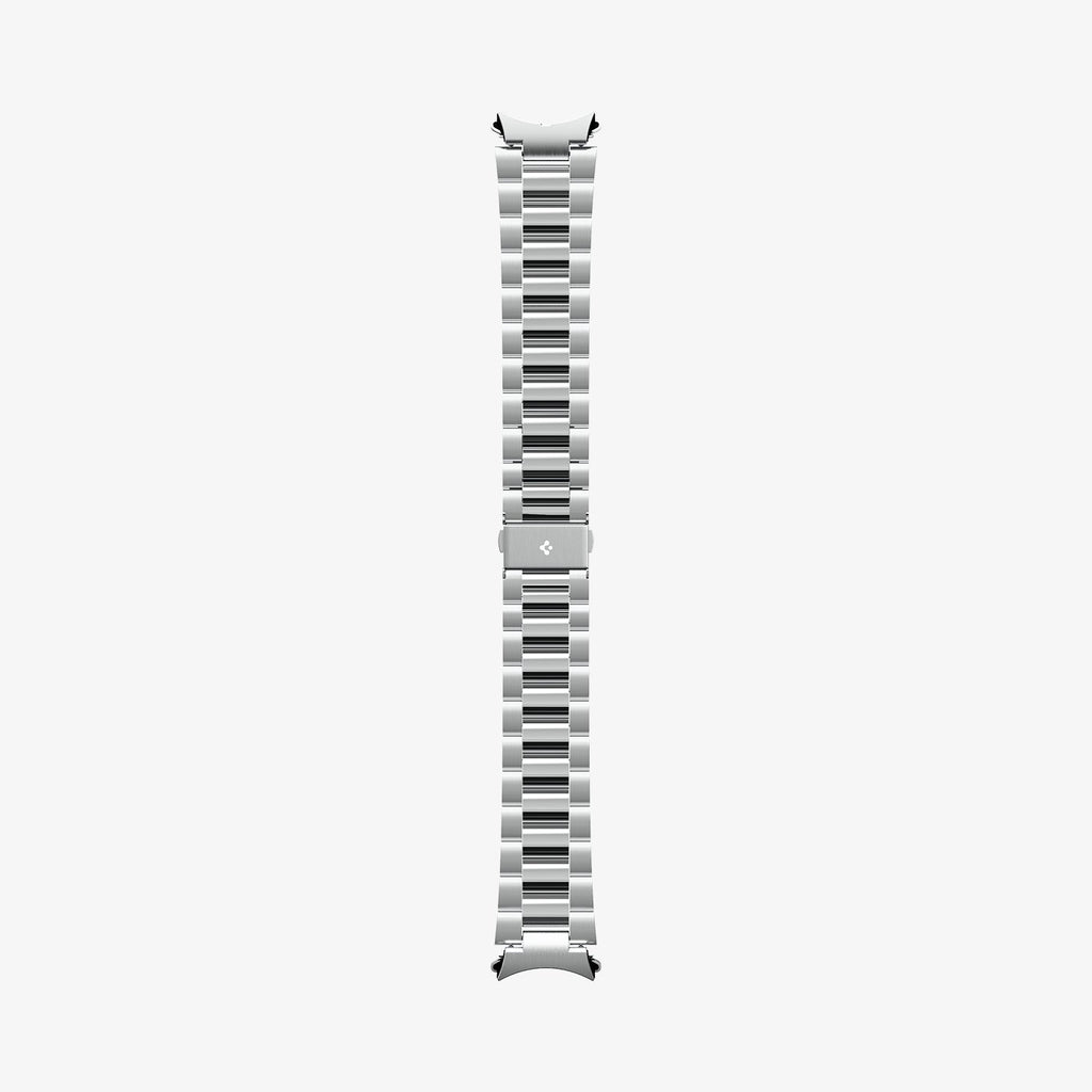 Galaxy Watch Series - Modern Fit 316L Band
