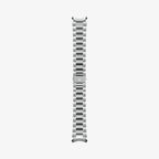 Galaxy Watch Series - Modern Fit 316L Band