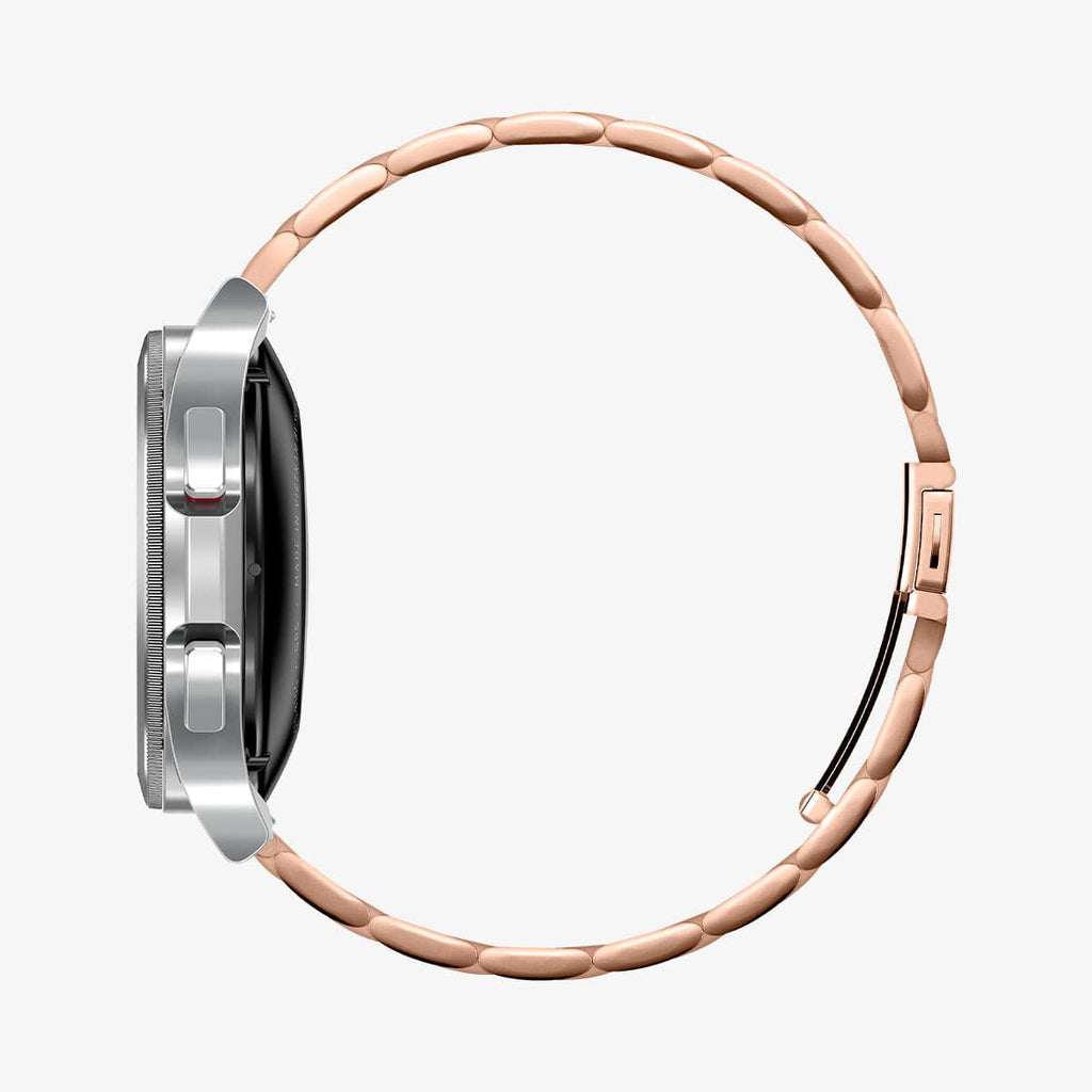 Galaxy Watch Series - Modern Fit Band