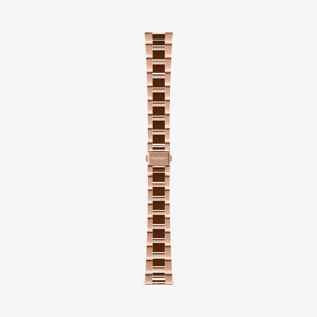 Galaxy Watch Series - Modern Fit Band