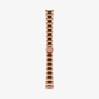 Galaxy Watch Series - Modern Fit Band