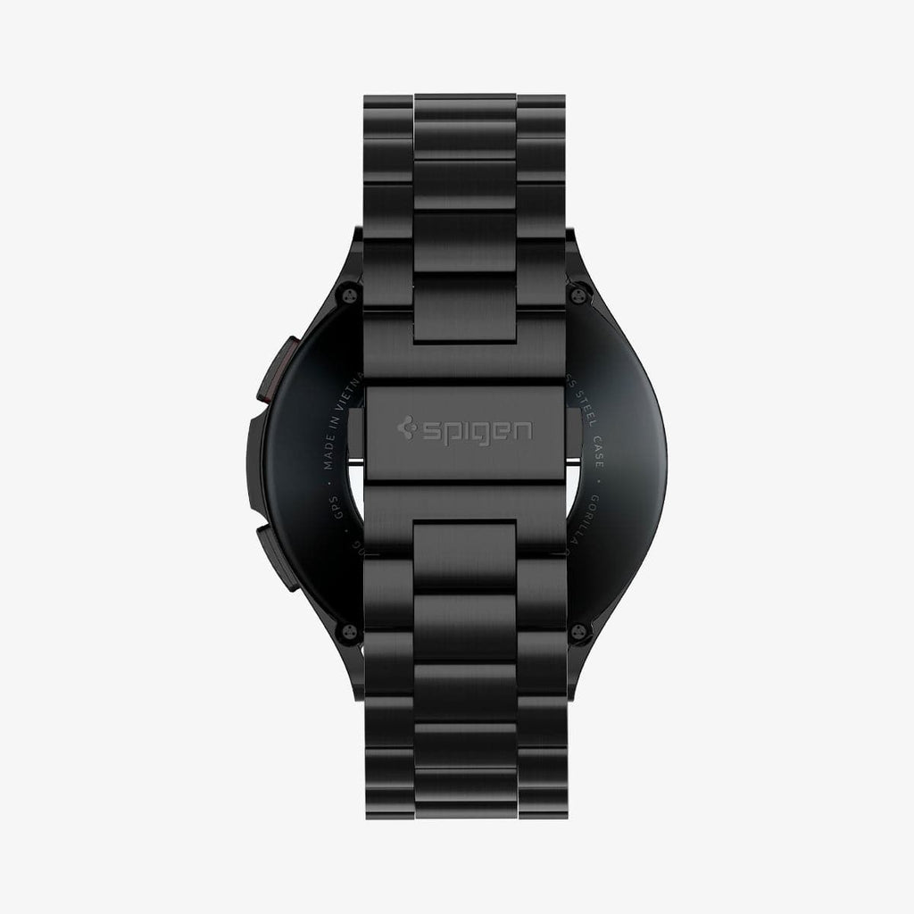 Galaxy Watch Series - Modern Fit Band