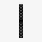 Galaxy Watch Series - Modern Fit Band