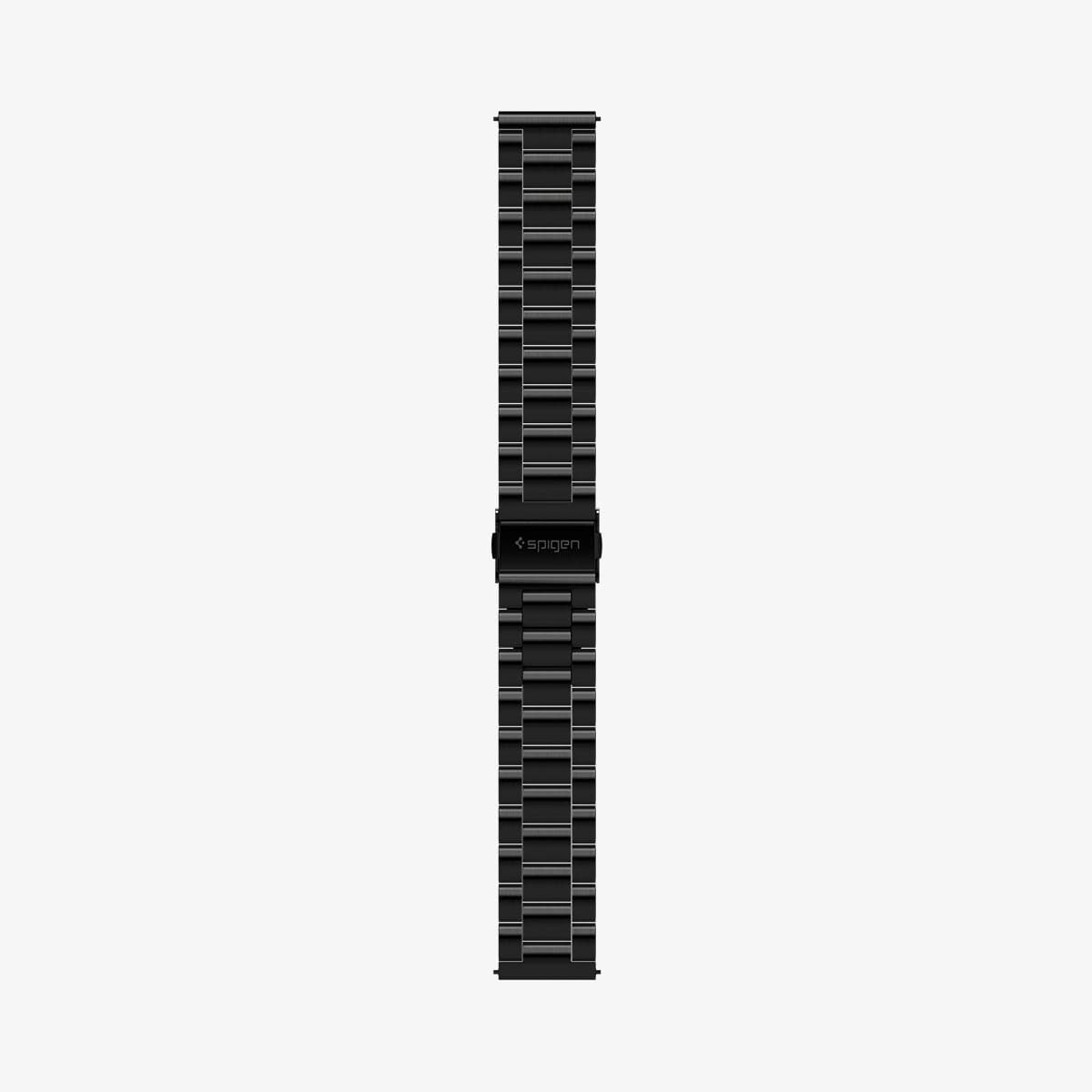 Galaxy Watch Series - Modern Fit Band