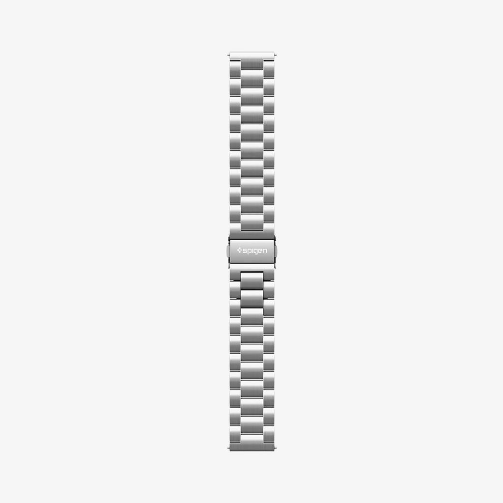 Galaxy Watch Series - Modern Fit Band