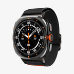 Galaxy Watch Series - Lite Fit Band