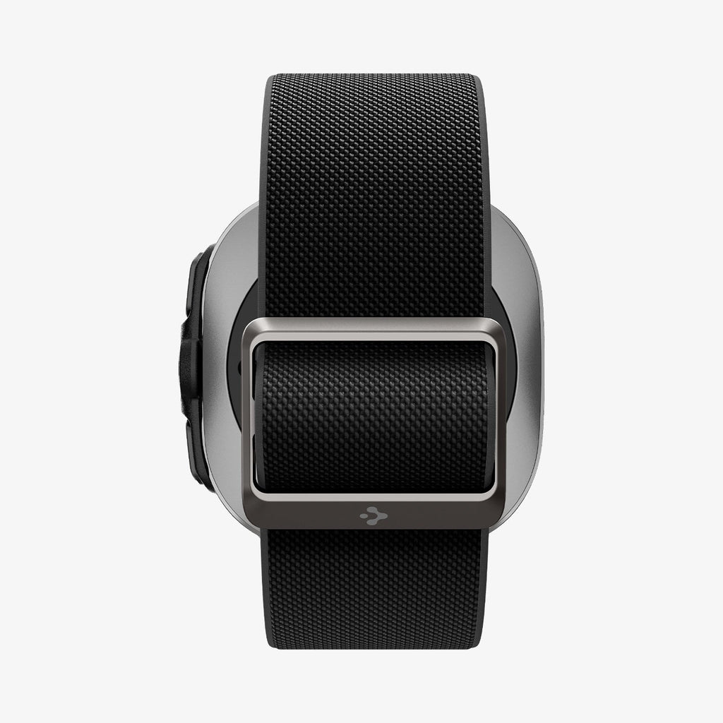 Galaxy Watch Series - Lite Fit Band